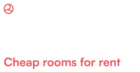 padshare|affordable rooms for rent.